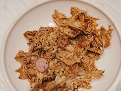 -全聚德(领城国际店)