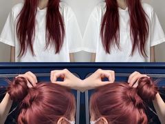 -万达广场(泰安泰山店)