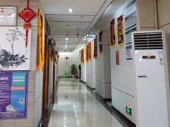 -通透堂中医·精准推拿(旗舰店)