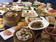 -粤赏点(越秀城市广场店)