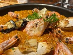 -宴悦海鲜餐厅Driftwood·游水海鲜·牛排(亚龙湾瑞吉店)