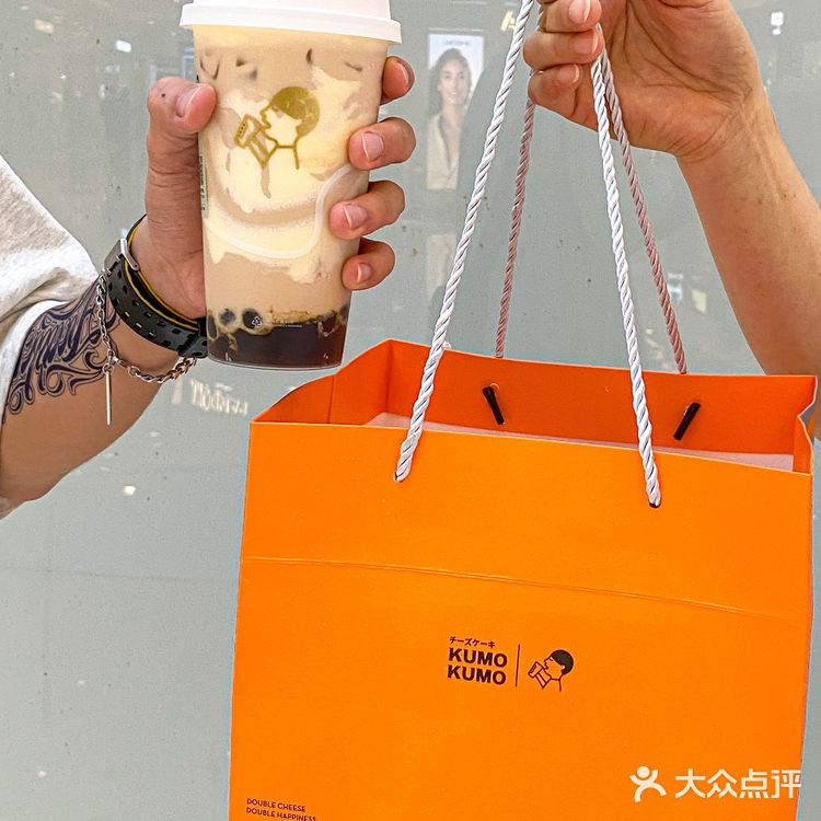 9命🆘我沦陷了！！这也太好吃了吧……