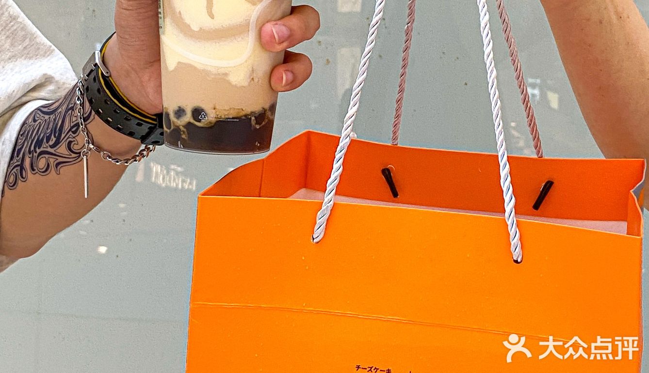 9命🆘我沦陷了！！这也太好吃了吧……