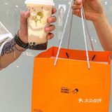 9命🆘我沦陷了！！这也太好吃了吧……