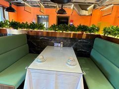 -凤霞海鲜大排档·天津菜(抗震路店)