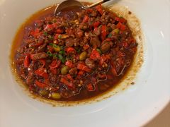 -千百味红餐厅·非遗江西菜(绿地双子塔总店)