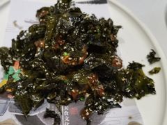 -霞客居酒店·霞客食府·宁海特色小海鲜