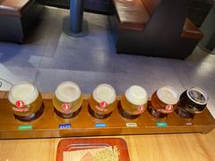 -雪熊精酿·哈尔滨烧烤酒馆(非遗大串店)