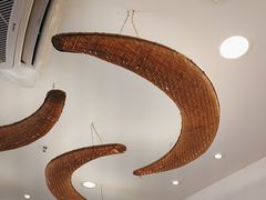 -第六季自助餐厅(北太平庄店)