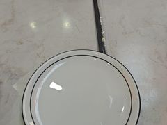 -乡厨味道(黄鹤楼店)