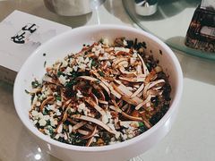 -山也·私厨(岳麓店)