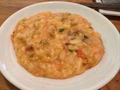 老奶洋芋-紫滇源云南生态菜(丹凤街店)