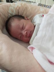 -菁幼月子会所(儿童医院店)