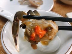 -揭阳钟记小食(福田新村店)
