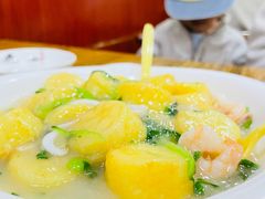 -红实家常菜(静安里店)
