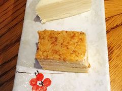 -阿罗新疆菜(人民广场店)