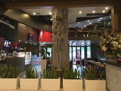 -纽斯桑拿会所(天山店)