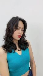 -YDO SALON