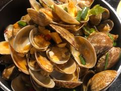 -达叔香味海鲜(海棠68环球美食街店)