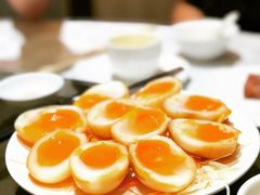 -宁波旅港同乡会(业丰大厦店)