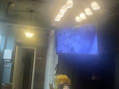 -星空密室·精选(天一豪景店)