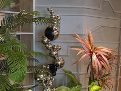 -湊湊火锅·茶憩(皇姑万象汇店)