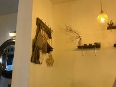 -小食院简餐厅