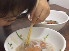 -宏记莲藕汤