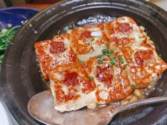 -客语客家菜(琶洲保利店)