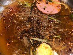 -枪火串烧·东北特色烧烤(罗湖总店)