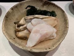 -橼舍鮨青木