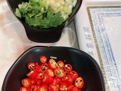 -羊家胡同·龙虾烧烤火锅(龙汇路店)