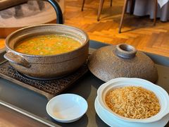 -粤界(望京金辉店)