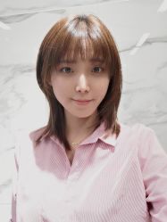 点击看大图 -付军剪艺JF ProSalon