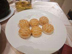 -王府井酒店(金桥港湾店)