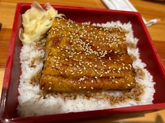 -酒吞(七宝领展广场店)
