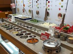 -海底捞火锅(珠影星光城夜宵主题店)
