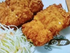 -长崎屋·日本料理·刺身·烧鸟(天河北路店)