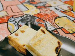 -1218 GRILL 主厨