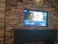 -长沙一页量贩KTV