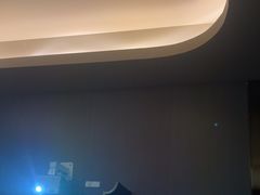 -索拉古贝(义乌北苑店)