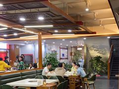 -土连锅·现熬养生汤锅(梁家巷店)