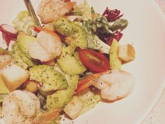 -千日贺茶餐厅(高新万达店)