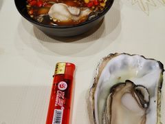 -聚味瞿记·龙虾堂(天元店)