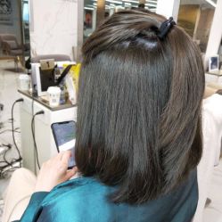 -潘多拉Hairsalon
