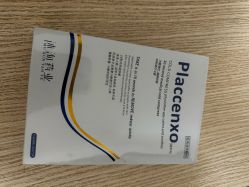 -QueenNail日式美甲美睫