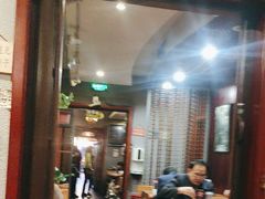-万记麻辣烫国展总店