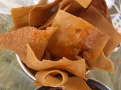 枯豆丝-小民大排档(马场角横路店)