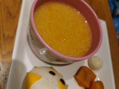 -峨嵋小镇·川菜(勒泰中心店)