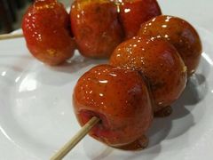 -北平楼·老北京涮羊肉(双流总店)